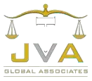 logo 182