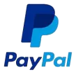 logo 183