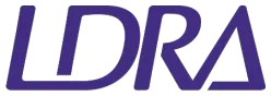 logo 184