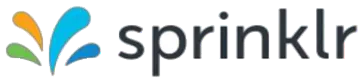 logo 185