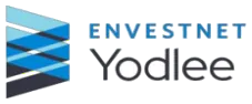 logo 186