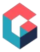 logo 187