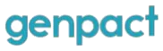 logo 188