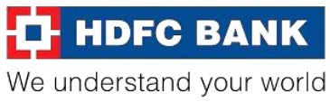 logo 191
