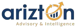 logo 194
