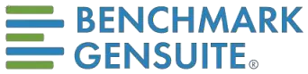 logo 195