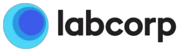 logo 198