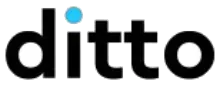 logo 199