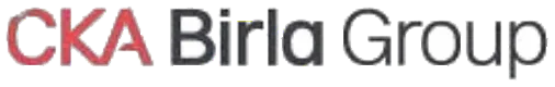logo 200