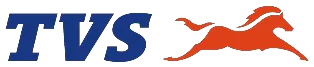 logo 201