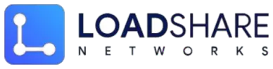 logo 202