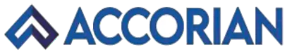 logo 203