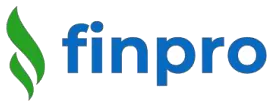 logo 204