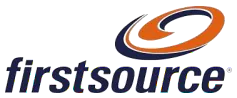 logo 205