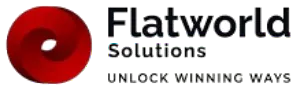 logo 206