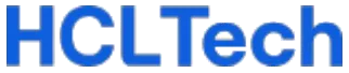 logo 209