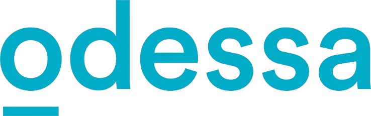 logo 21 removebg preview