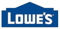 logo 210