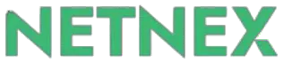 logo 211