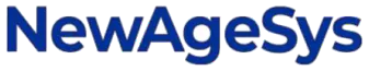 logo 212