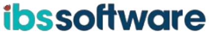 logo 216
