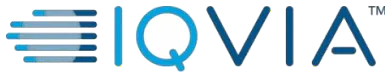 logo 217