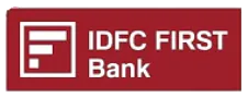 logo 218