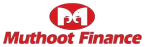 logo 221