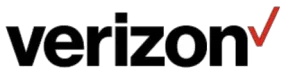 logo 222