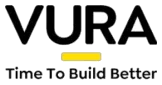 logo 223