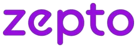 logo 224