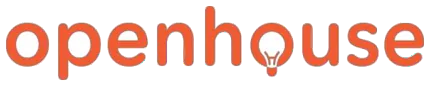 logo 225