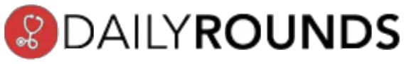 logo 226
