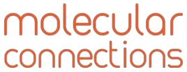 logo 229