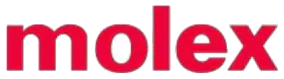logo 230