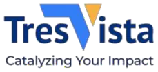 logo 231