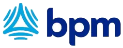 logo 232