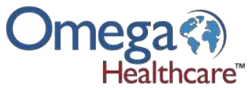 logo 233