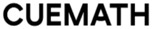 logo 234