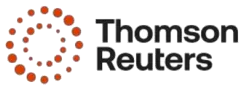 logo 235
