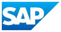 logo 238