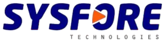 logo 239