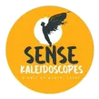 logo 240