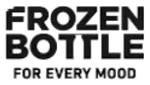 logo 241