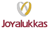 logo 242