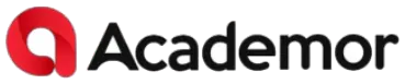 logo 243