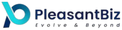 logo 245