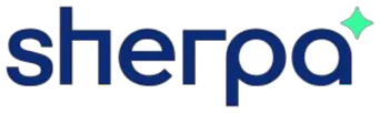 logo 246