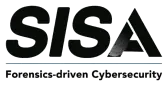 logo 248