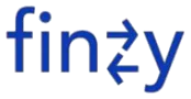 logo 249